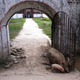 Illustration for article titled George Orwell Was Actually Born on This Animal Farm in India